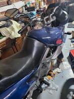 A vendre moto BMW F650 ST, Enlèvement, Utilisé