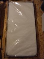 Matras ledikant aerosleep, Ophalen, Zo goed als nieuw, Overige typen