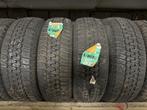 nieuw winter 195/60R14 Ceat 195/60 R14 195/60/14 1956014, Auto-onderdelen, 14 inch, -, -, Nieuw