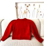 Trui Bellerose, maat 1(xs), Vêtements | Femmes, Pulls & Gilets, Enlèvement ou Envoi, Comme neuf, Taille 34 (XS) ou plus petite