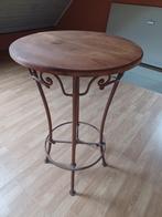 Lot van mexicaanse decoratie, Ophalen, Zo goed als nieuw