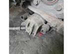 Remklauw (Tang) rechts-voor van een Volvo S60, Ophalen of Verzenden, 3 maanden garantie, Gebruikt, Volvo
