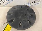 Wieldop van een Mercedes Vito, Auto-onderdelen, Banden en Velgen, Gebruikt, -, -, Ophalen of Verzenden