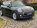 Mini Cooper 1,5 diesel euronorm 6/ garantie, Auto's, Bedrijf, Diesel, Cooper, Te koop