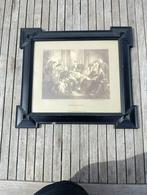 WO1 Duitse Keizerlijke familie, Ophalen, Overige soorten, Foto of Poster