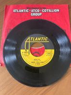 Crosby, Stills, Nash & Young – Our House, Ophalen of Verzenden, 7 inch, Single