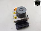 ABS POMP Mercedes-Benz A (W176) (01-2012/05-2018), Gebruikt, Mercedes-Benz