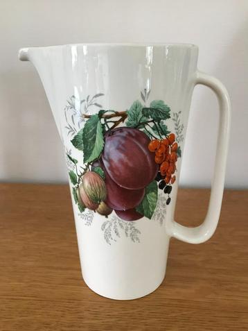 Cruche Boch Keramis beschikbaar voor biedingen