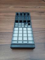 Traktor Kontrol F1, Muziek en Instrumenten, Ophalen of Verzenden, Zo goed als nieuw
