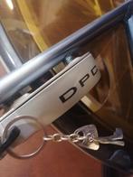 Damesfiets, Fietsen en Brommers, Fietsen | Dames | Damesfietsen, Ophalen, Gebruikt, Batavus, Versnellingen