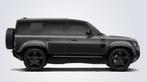 Land Rover Defender 110 D250 X-Dynamic SE AWD Auto. 26MY, Autos, Land Rover, Argent ou Gris, Achat, Autres carburants, 3495 kg