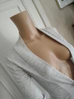lange golf , vest , gilet van miss miss, Verzenden, Maat 34 (XS) of kleiner