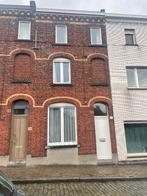 Maison 5 chambres avec jardin, Immo, Maisons à vendre, Maison 2 façades, Mouscron, 5 pièces, Province de Hainaut