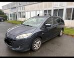 Mazda 5 7 zitplaatsen, Auto's, Mazda, Voorwielaandrijving, Euro 5, 4 cilinders, 7 zetels