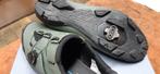 Schoenen voor racefiets, Fietsen en Brommers, Ophalen, Heren, Schoenen, Nieuw