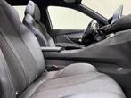 Peugeot 3008 1.2i Benzine Automaat - GT Line - GPS - Topsta, Auto's, Bestelwagens en Lichte vracht, 0 cilinders, Euro 6, 1199 cc