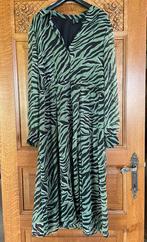 Robe de Vera Moda (nouvelle), Vêtements | Femmes, Robes, Vert, Taille 42/44 (L), Neuf, Enlèvement ou Envoi