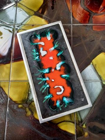 Poignée de porte en céramique Vintage Belarti? beschikbaar voor biedingen