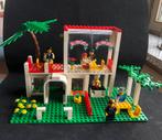 Vintage LEGO  - Breezeway Café (Ristorante) - Jaren '90, Kinderen en Baby's, Speelgoed | Duplo en Lego, Ophalen of Verzenden, Gebruikt