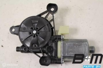 Raammotor RV (bestuurderskant) Audi A3 8V Limo 5Q0959801B beschikbaar voor biedingen