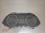 Kilometerteller KM van een Nissan Primastar, Auto-onderdelen, Gebruikt, -, -, Ophalen of Verzenden