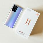 Xiaomi 11t pro, Telecommunicatie, Mobiele telefoons | Overige merken, Ophalen of Verzenden, Zo goed als nieuw