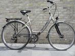 Venturelli damesfiets alu frame technisch perfect in orde, Fietsen en Brommers, Ophalen, Gebruikt, Overige merken, Versnellingen