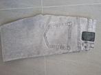 Grijze jeansbroek 28/32 only & sons, Kleding | Heren, Spijkerbroeken en Jeans, Ophalen, Only & sons, W32 (confectie 46) of kleiner