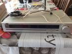 Tuner radio JVC, Audio, Tv en Foto, DVD spelers, Ophalen, Gebruikt, JVC