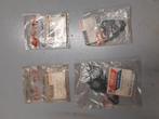 Yamaha pakkingen - RD50, TY50, DT50, Ophalen of Verzenden, Yamaha