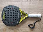Siux Electra Pro ST3, Sport en Fitness, Padel, Ophalen, Gebruikt, Padelracket