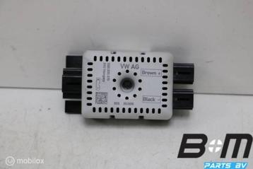 Ontstoringsfilter VW Golf 7 FL 5Q0035570 beschikbaar voor biedingen