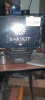 Pieces occasion scooter kymco peugeot sym etc, Info@ac2roues.be, Kymco, Pièces, Pièces