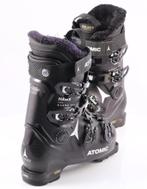 38 38,5 EU nieuwe dames skischoenen ATOMIC HAWX MAGNA85 2024, Sport en Fitness, Skiën en Langlaufen, Verzenden, Schoenen, Nieuw