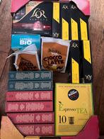 Capsules l’or barista, Ophalen of Verzenden, Nieuw