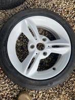 JANTE, Enlèvement, Pneu(s)