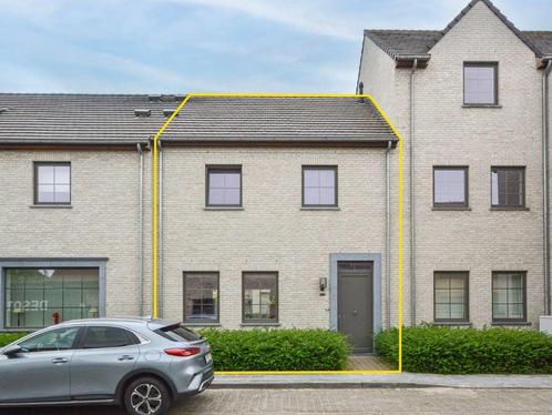 Woning te huur in Ettelgem, 3 slpks, Immo, Huizen te huur, Vrijstaande woning
