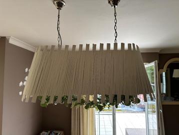 Lusters  beschikbaar voor biedingen