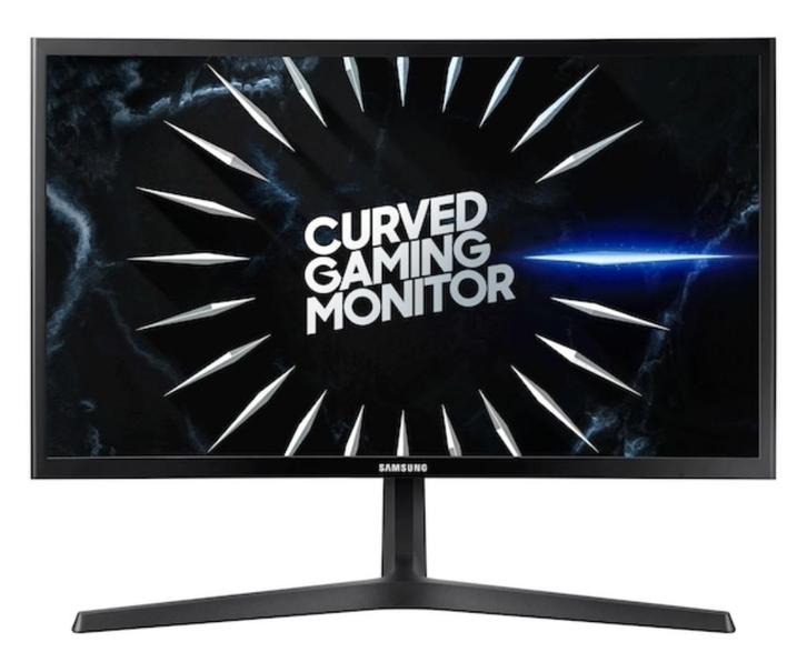 Samsung 28" UHD 4K zakelijke monitor, Computers en Software, Monitoren, Zo goed als nieuw, 60 Hz of minder, DisplayPort, HDMI