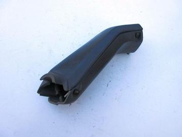 Yamaha XJ750 stuur rubber R XJ 750 Seca kap stuurkap cover beschikbaar voor biedingen