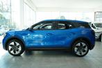 Ford Explorer EV Premium AWD 79kWh - Memory Seat - Camera -, Auto's, Automaat, 340 pk, Blauw, SUV of Terreinwagen