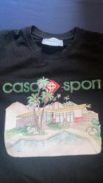 T shirt Casablanca, Kleding | Heren, T-shirts, Ophalen, Zo goed als nieuw