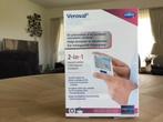 bloeddruk- en ECG meter, Ophalen, Nieuw, Overige typen