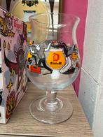 Duvel glas berthom, Verzamelen, Ophalen of Verzenden, Nieuw, Glas of Glazen, Duvel