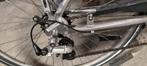 X-Tract elektrische fiets, Ophalen of Verzenden, Zo goed als nieuw