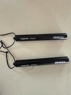 Mares magnetic shaker, Watersport en Boten, Ophalen, Gebruikt