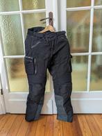 Modeka motorbroek KM, Motoren, Kleding | Motorkleding, Ophalen, Broek | textiel