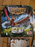 Chimeric, gameflow, 8+, 2 à 5 joueurs, Enlèvement ou Envoi