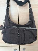 Kipling schouder tad, Handtassen en Accessoires, Tassen | Damestassen, Ophalen