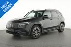 Mercedes-Benz EQB 250+ AMG /Pano (automatique), Autos, Mercedes-Benz, 435 min, Noir, 5 places, Automatique